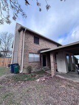 3411 Dunliegh Dr in Austin, TX - Building Photo