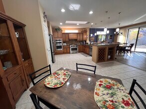 15847 W Bridgewood Dr in Surprise, AZ - Building Photo - Building Photo