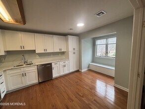 274 Easy St in Howell, NJ - Building Photo - Building Photo