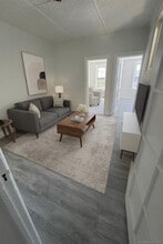 351 Greenwich Ave in Greenwich, CT - Building Photo - Building Photo