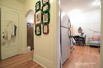 68 Phillips St in Boston, MA - Building Photo - Building Photo