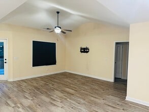 1407 Tupelo Ridge Rd in Elgin, SC - Building Photo - Building Photo