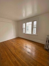 225 Water St in Perth Amboy, NJ - Building Photo - Building Photo