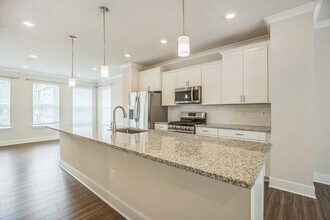 2756 Bridgewater Dr in Bryans Road, MD - Building Photo - Building Photo