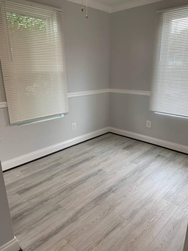 4115 Fairhaven Ave photo'