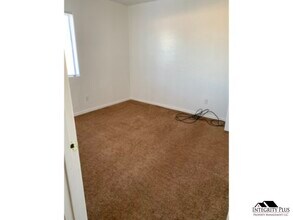 15636 S Yava Rd in Arizona City, AZ - Building Photo - Building Photo