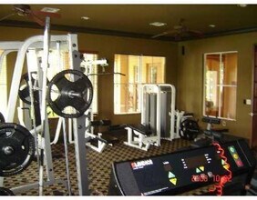 4081 San Marino Blvd in West Palm Beach, FL - Building Photo - Building Photo