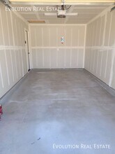 505 W Hilquit Dr in Morristown, AZ - Building Photo - Building Photo