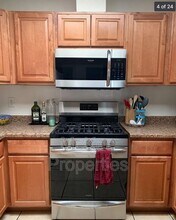 6323 Connie Dr in San Diego, CA - Building Photo - Building Photo