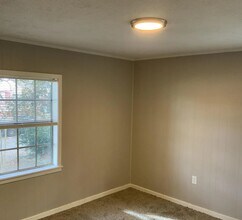 219 Stonewall St in Jackson, MS - Building Photo - Building Photo