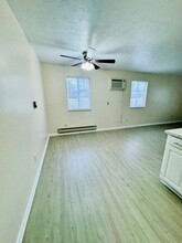 1408 Jackson Ln in Middletown, OH - Building Photo - Building Photo
