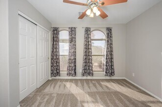 15084 W Polk St in Goodyear, AZ - Building Photo - Building Photo