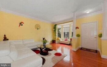 30 Carter Ln in Evesham, NJ - Building Photo - Building Photo