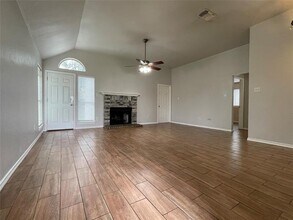7401 Ryan Rd in Rowlett, TX - Building Photo - Building Photo