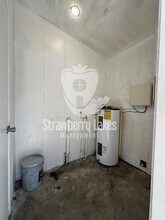 2816 Dixie Rd in Lakeland, FL - Building Photo - Building Photo