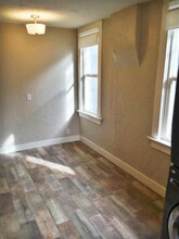 702 S 900 E, Unit #2 in Salt Lake City, UT - Building Photo - Building Photo