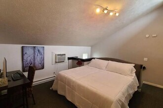 1110 E 8th Ave in Spokane, WA - Building Photo - Building Photo