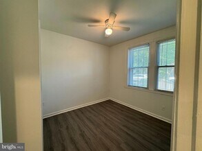 1652 West Virginia Ave NE, Unit 2 in Washington, DC - Building Photo - Building Photo