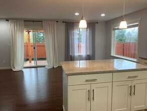 5817 Pioneer Ridge Pl in Ferndale, WA - Building Photo - Building Photo