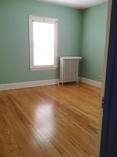 118 Cambridge St in West Hartford, CT - Building Photo - Building Photo