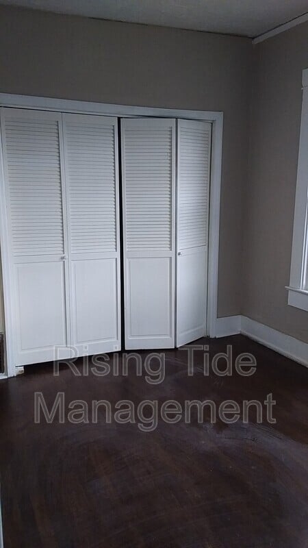 200 9th Ct W in Birmingham, AL - Building Photo - Building Photo