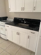 6032 Pierce St in Hollywood, FL - Building Photo - Building Photo