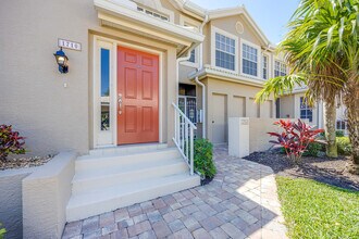 13631 Worthington Way in Bonita Springs, FL - Building Photo - Building Photo