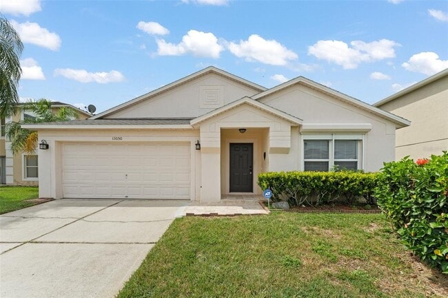 13050 Prairie Meadows Dr in Orlando, FL - Building Photo - Building Photo
