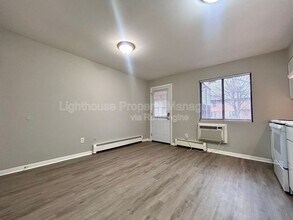 2235 29th St SW in Wyoming, MI - Building Photo - Building Photo