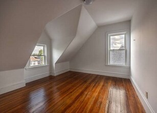 40 Prentiss St in Watertown, MA - Building Photo - Building Photo