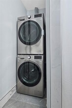 423 W 144th St in New York, NY - Building Photo - Building Photo
