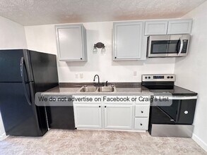 6307 Marykirk Dr in Fayetteville, NC - Building Photo - Building Photo