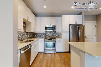 240 E Shore Rd in Great Neck, NY - Building Photo - Building Photo