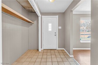 117 Cleveland St in Chagrin Falls, OH - Building Photo - Building Photo