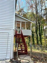 3990 Rocmar Dr in Snellville, GA - Building Photo - Building Photo