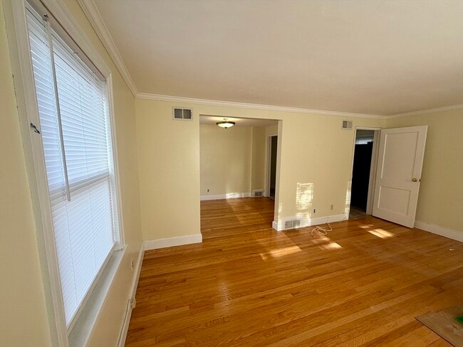 84 Chittick Rd in Boston, MA - Building Photo - Building Photo