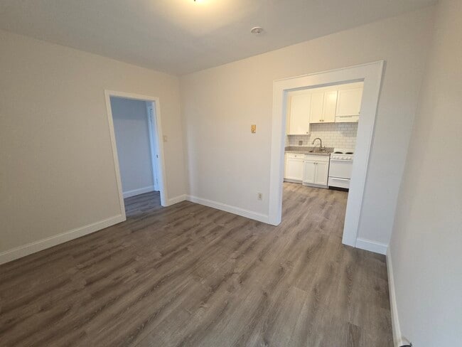 161 Union Ave, Unit 161 UNION AVE in Belleville, NJ - Building Photo - Building Photo