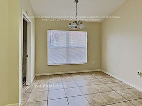10408 Salisbury St in Riverview, FL - Building Photo - Building Photo