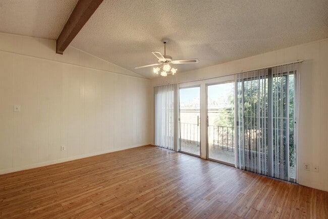 620 W 51st St in Austin, TX - Building Photo - Building Photo