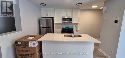 401 Glenroy Gilbert Dr in Ottawa, ON - Building Photo - Building Photo