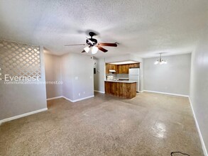 3062 St Paul Dr in Winter Haven, FL - Building Photo - Building Photo