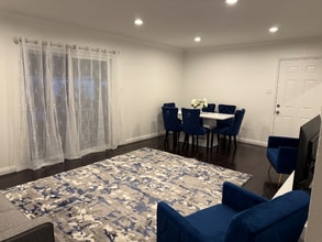 4775 Beverly Ct in Riverside, CA - Building Photo - Building Photo
