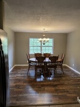 1526 US-64 in Ozark, AR - Building Photo - Building Photo