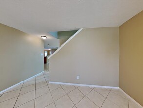 14851 Dorray Ln in Houston, TX - Building Photo - Building Photo