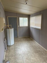31 Cantrell Dr in Columbus, GA - Building Photo - Building Photo