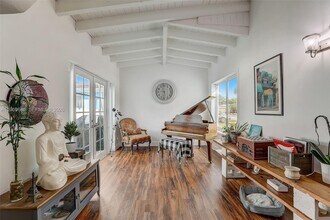 14530 Garden Dr in Miami, FL - Building Photo - Building Photo