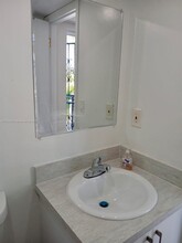 618 Euclid Ave in Miami Beach, FL - Building Photo - Building Photo