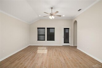 17 Highland Ave in McAllen, TX - Building Photo - Building Photo