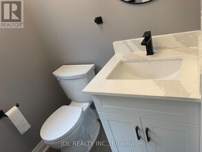 786 Caboto Trail in Markham, ON - Building Photo - Building Photo