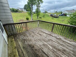 4 Meadow Sweet Ln in Newnan, GA - Building Photo - Building Photo
